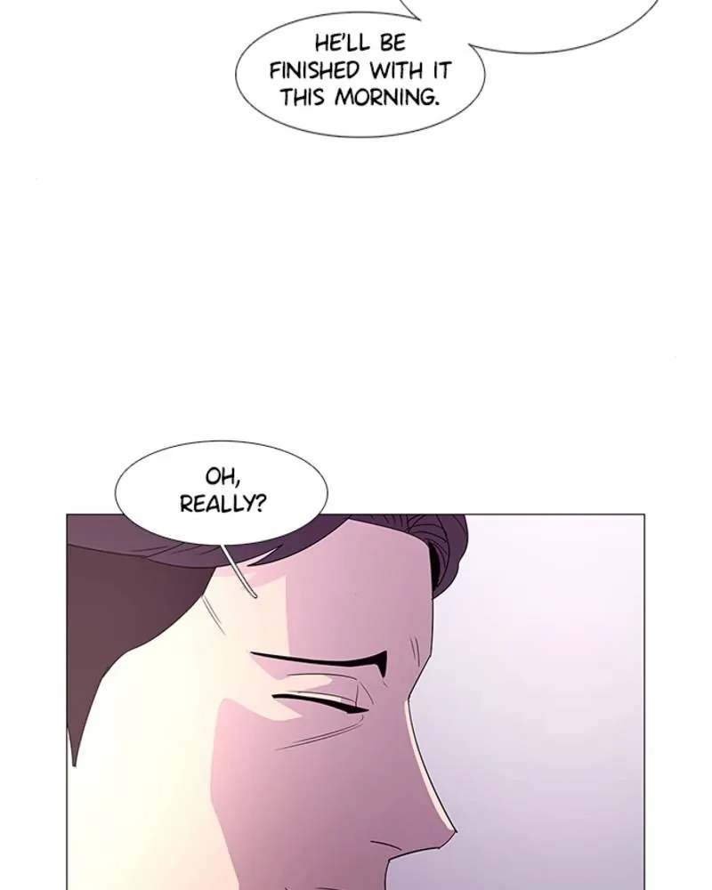 1 Second Chapter 52 - Page 41