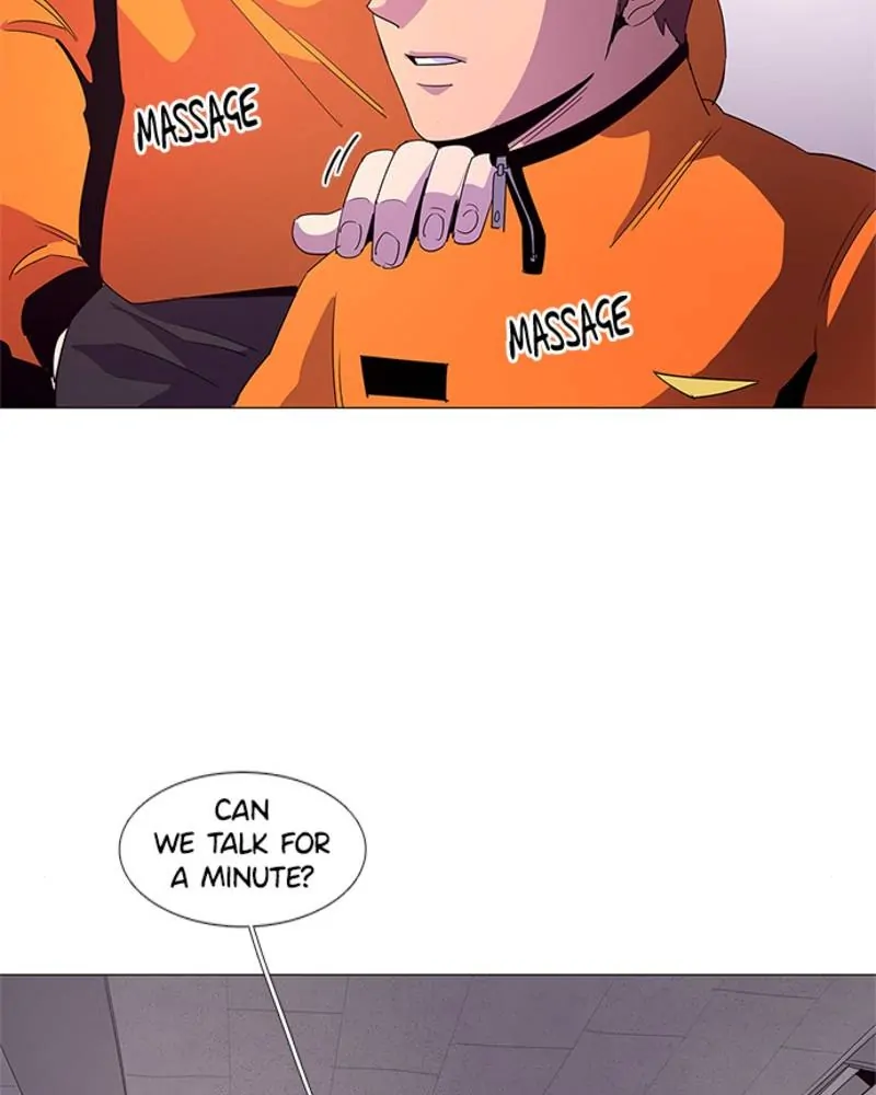 1 Second Chapter 52 - Page 43