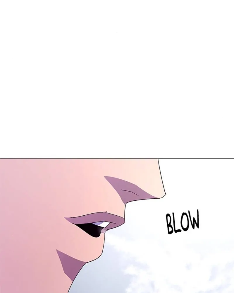 1 Second Chapter 52 - Page 45