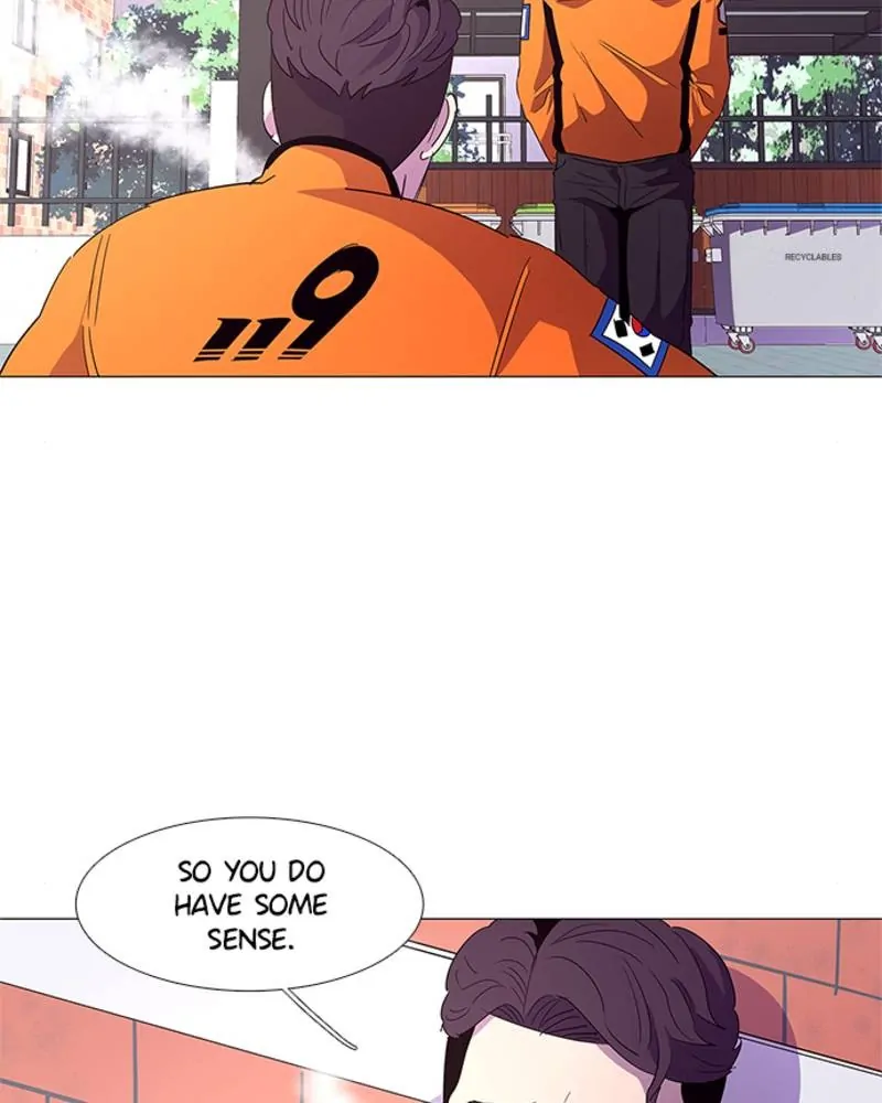 1 Second Chapter 52 - Page 48