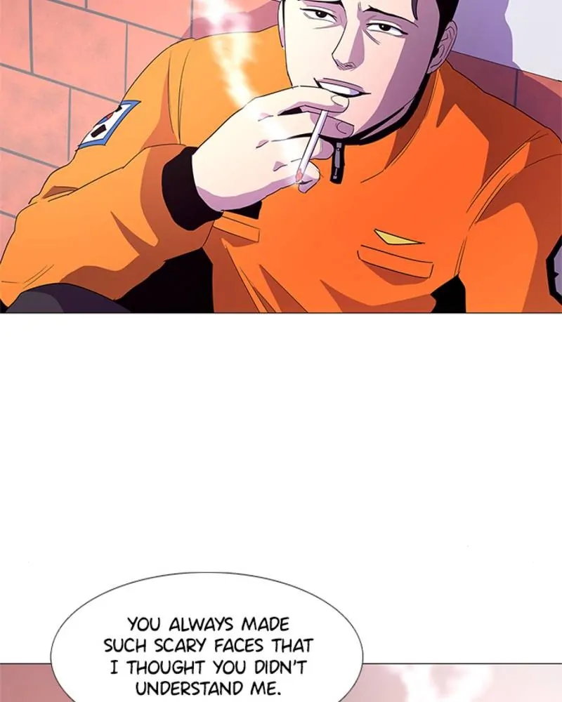 1 Second Chapter 52 - Page 49