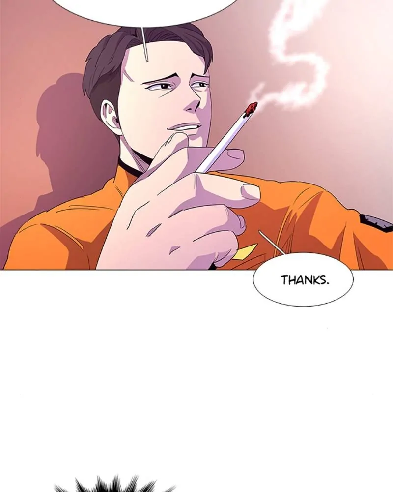 1 Second Chapter 52 - Page 50