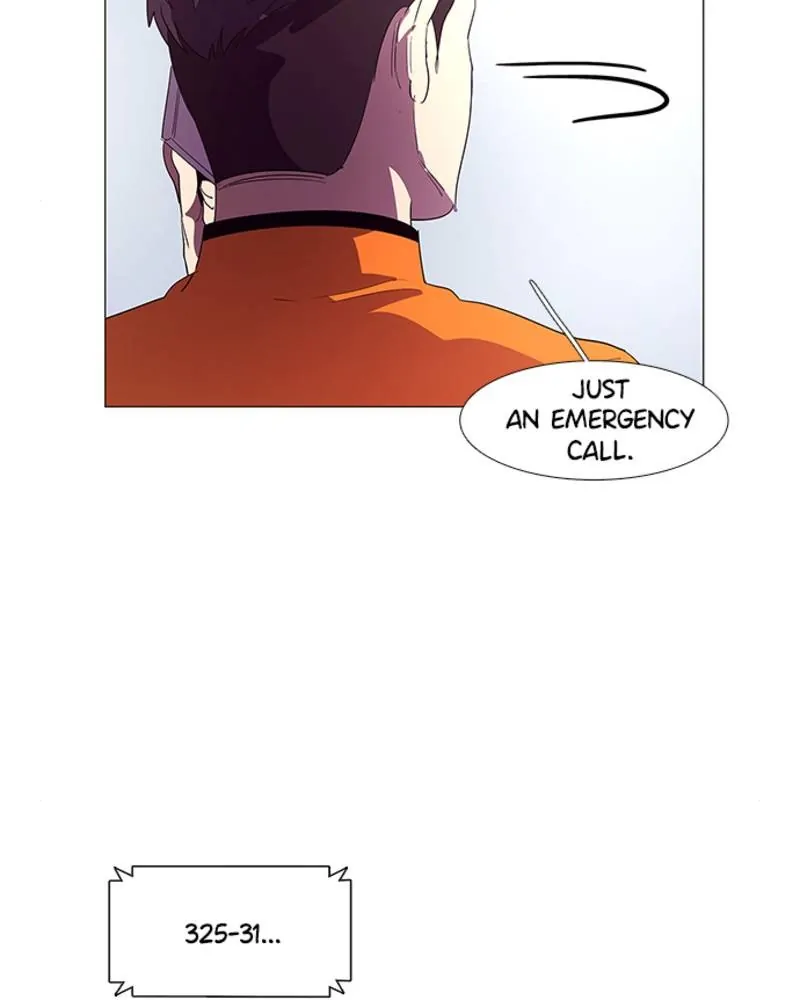 1 Second Chapter 52 - Page 6