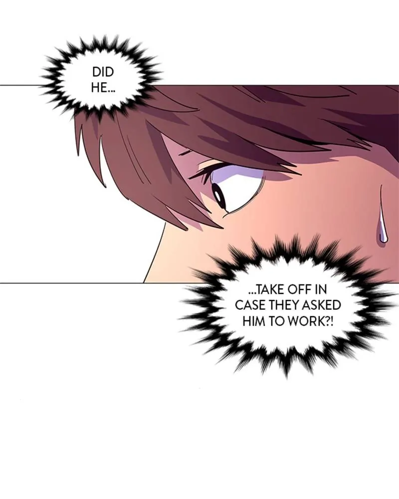 1 Second Chapter 52 - Page 52