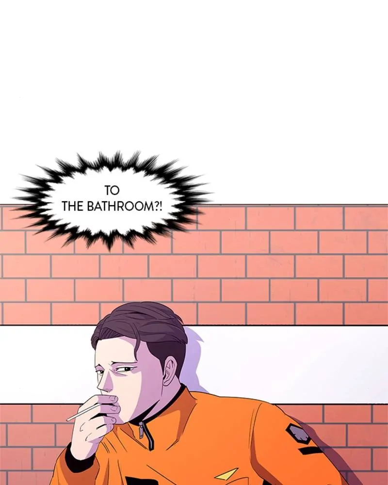 1 Second Chapter 52 - Page 53