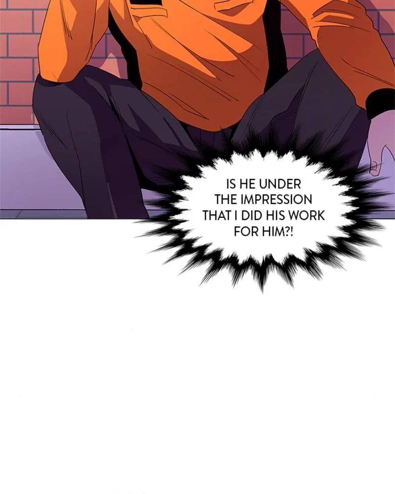 1 Second Chapter 52 - Page 54