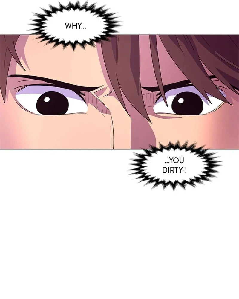 1 Second Chapter 52 - Page 55