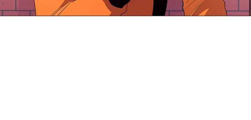 1 Second Chapter 52 - Page 60