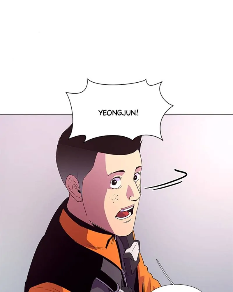 1 Second Chapter 52 - Page 7