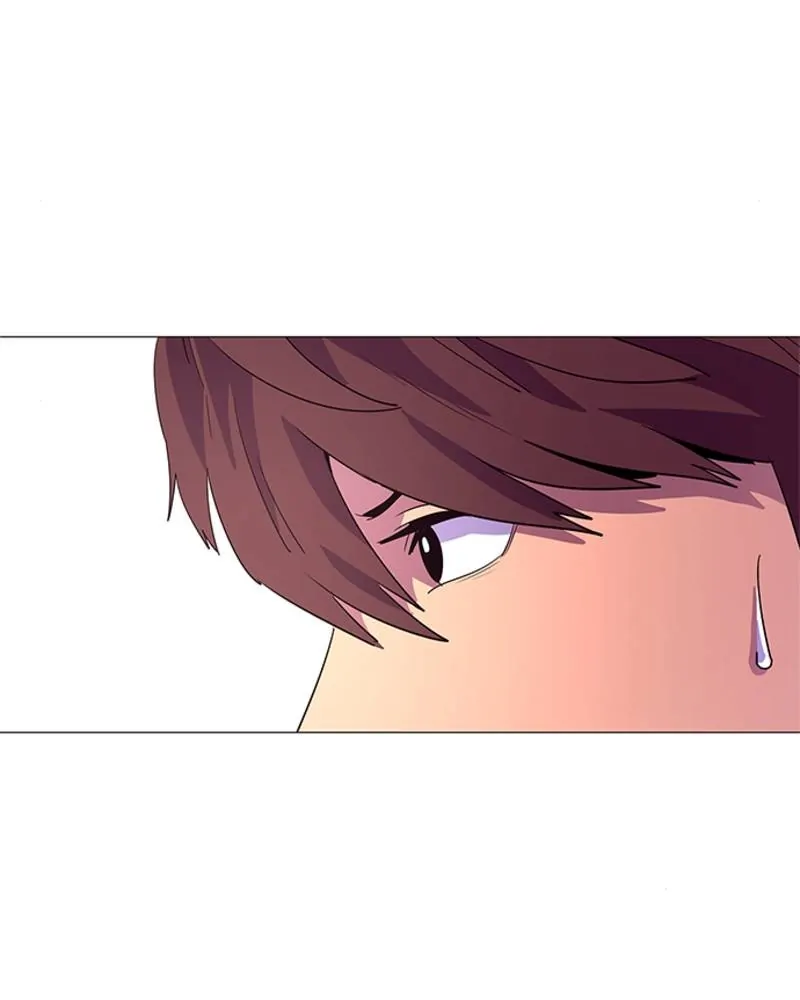 1 Second Chapter 52 - Page 61