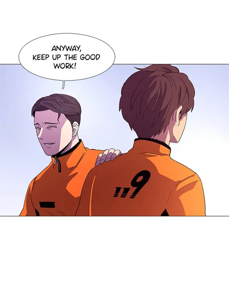 1 Second Chapter 52 - Page 62