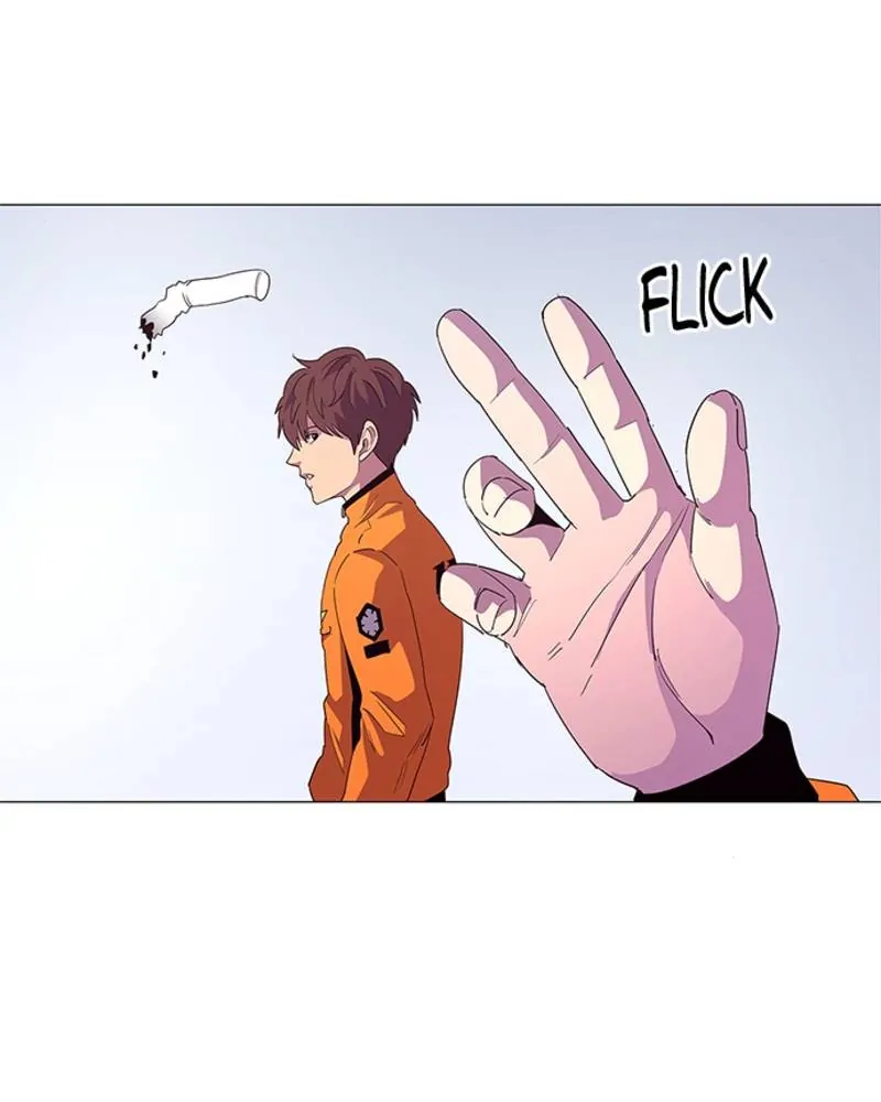 1 Second Chapter 52 - Page 63