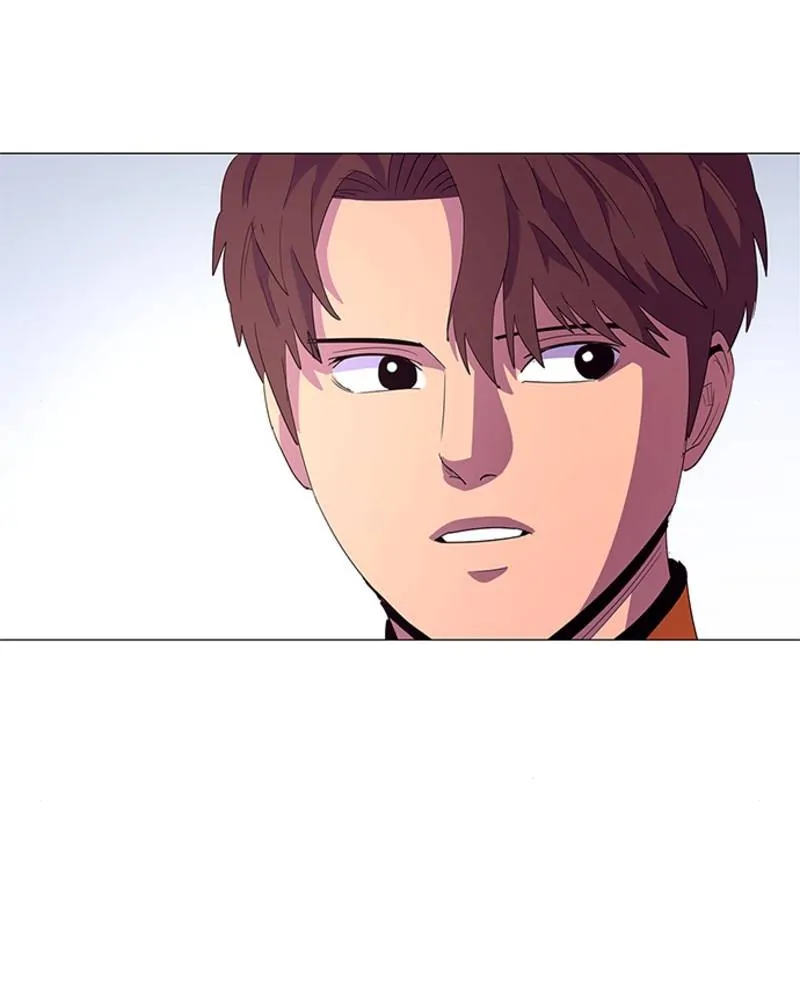 1 Second Chapter 52 - Page 64