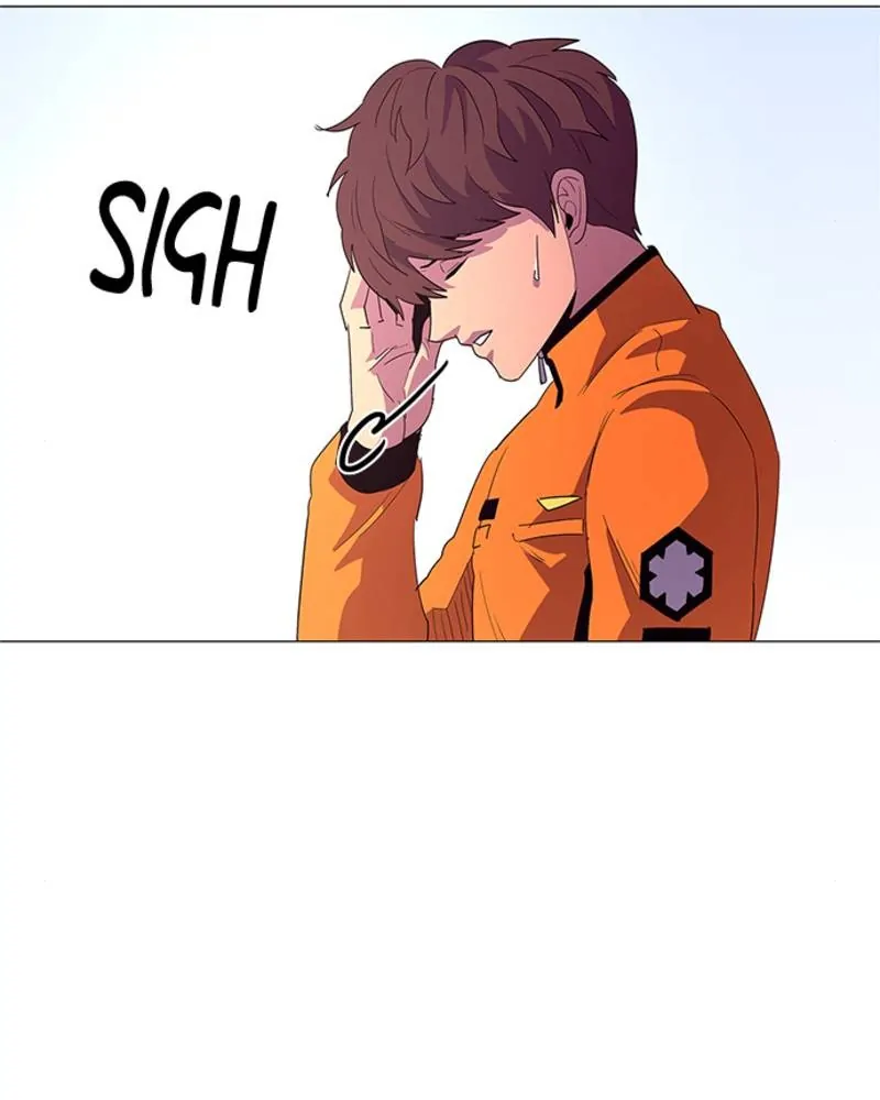 1 Second Chapter 52 - Page 65