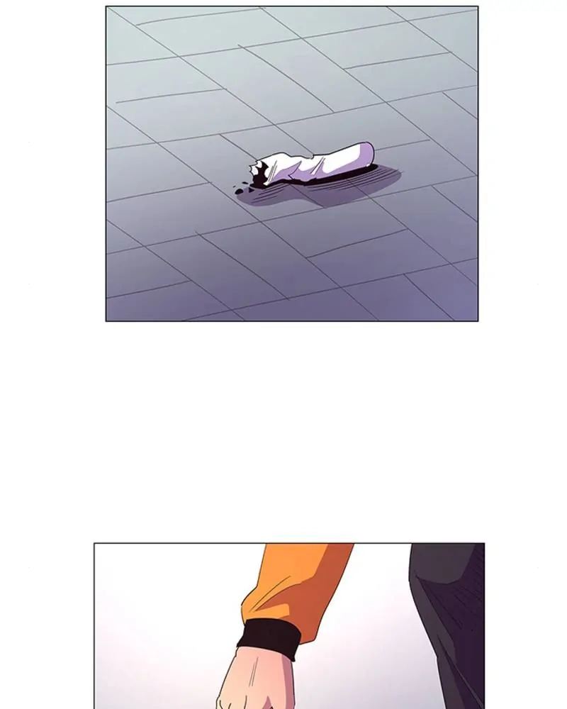 1 Second Chapter 52 - Page 66
