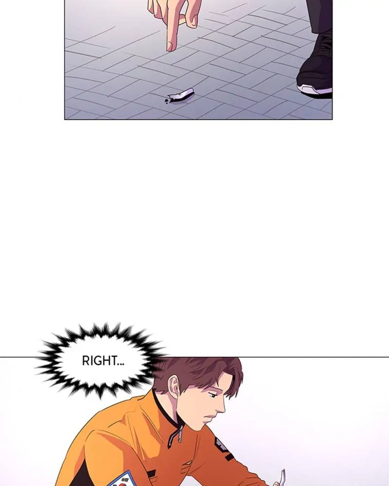 1 Second Chapter 52 - Page 67