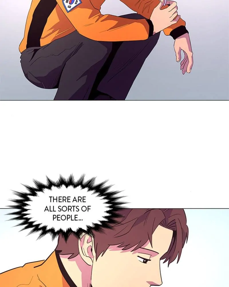 1 Second Chapter 52 - Page 68