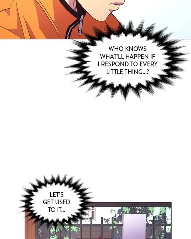 1 Second Chapter 52 - Page 69