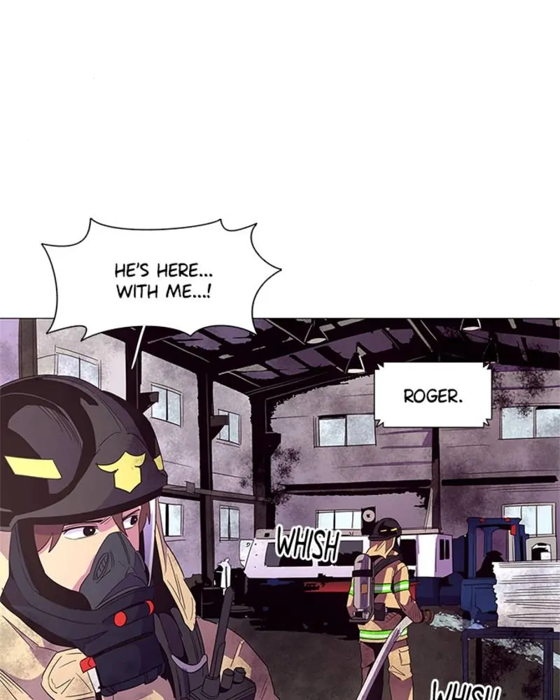 1 Second Chapter 52 - Page 76