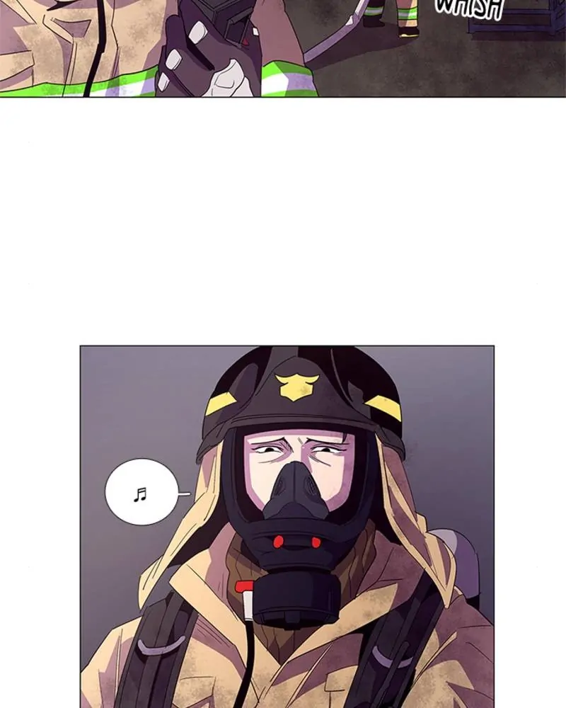 1 Second Chapter 52 - Page 77