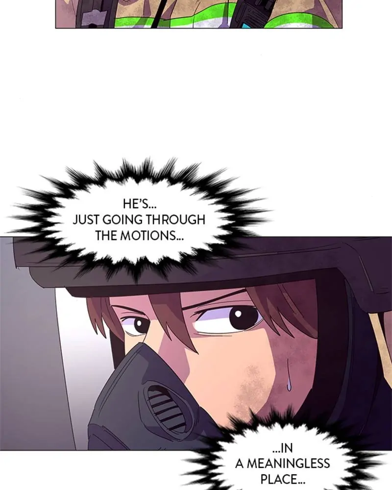 1 Second Chapter 52 - Page 78