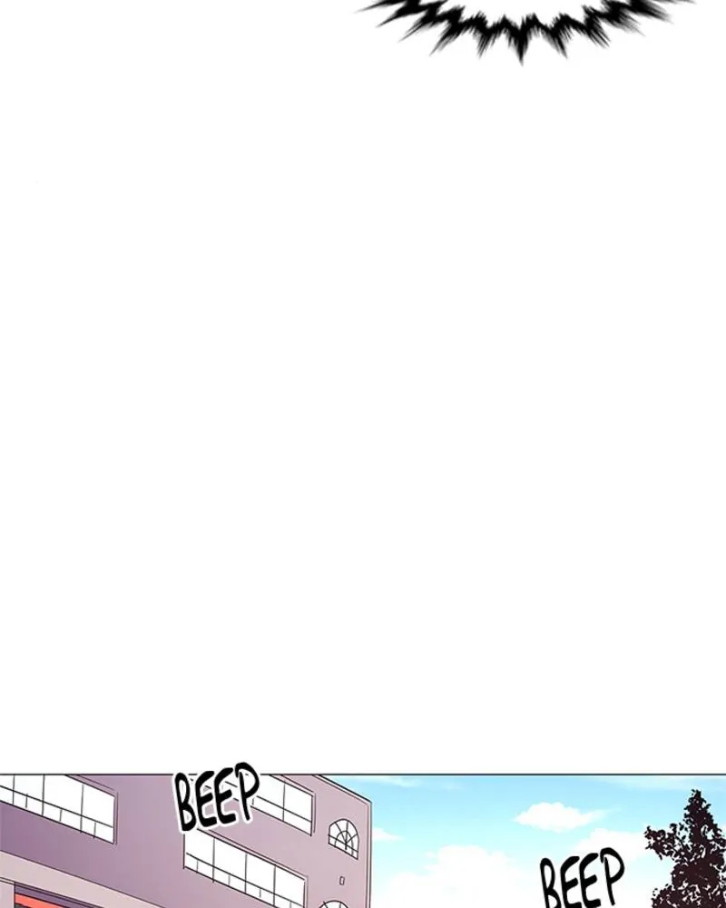1 Second Chapter 52 - Page 79