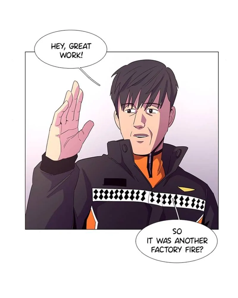 1 Second Chapter 52 - Page 81