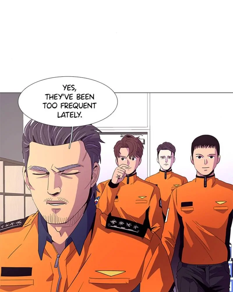 1 Second Chapter 52 - Page 82