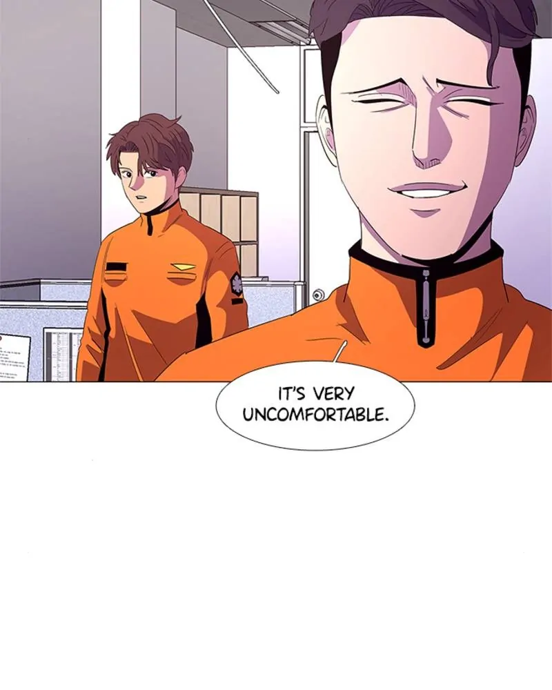 1 Second Chapter 52 - Page 86