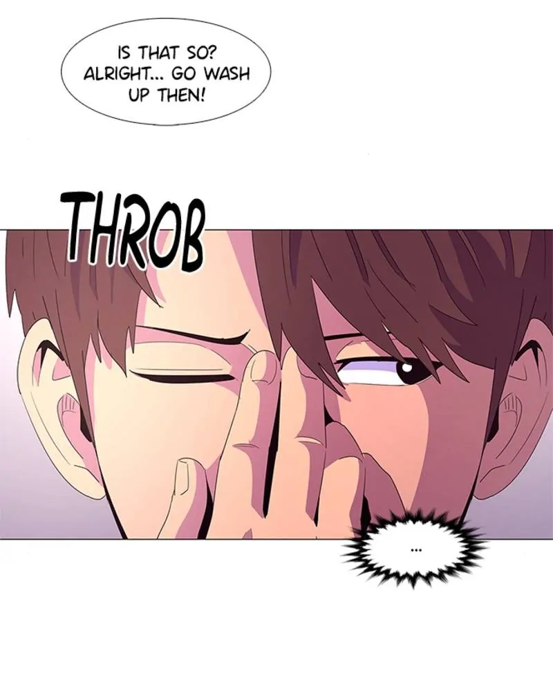 1 Second Chapter 52 - Page 87