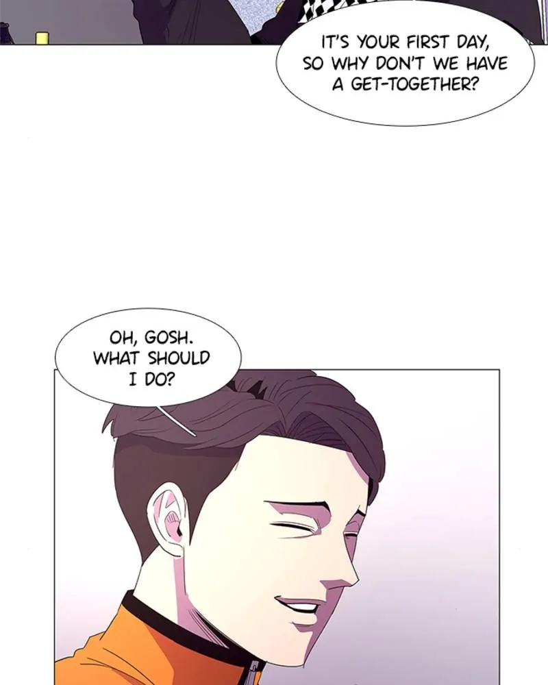 1 Second Chapter 52 - Page 89