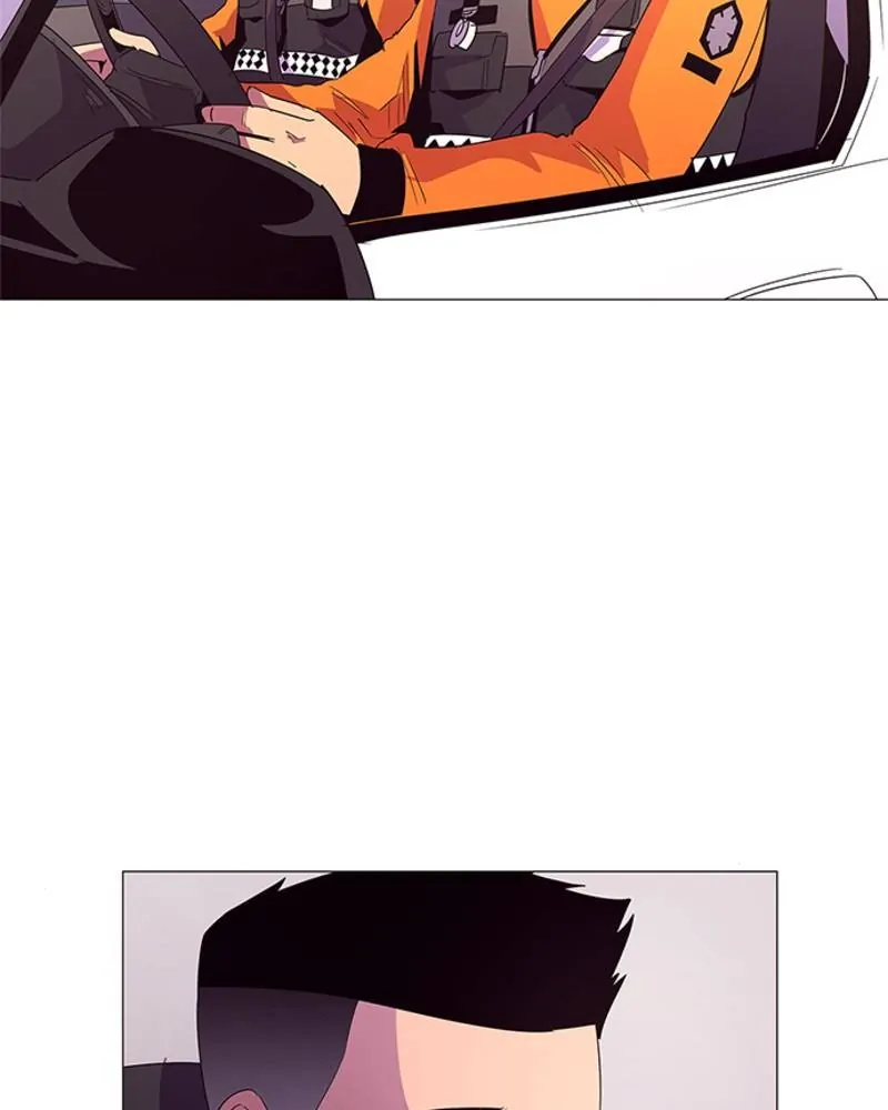 1 Second Chapter 52 - Page 10