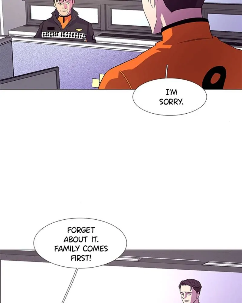 1 Second Chapter 52 - Page 91