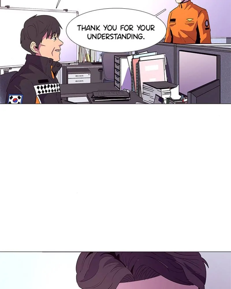1 Second Chapter 52 - Page 92