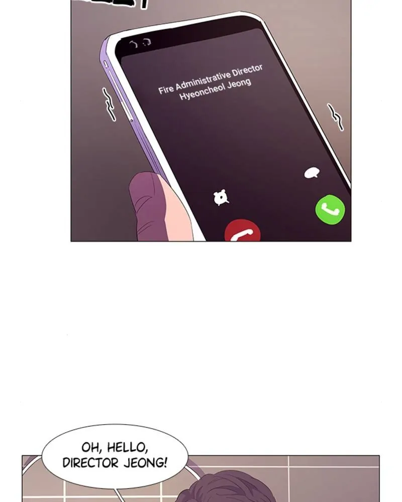 1 Second Chapter 52 - Page 96