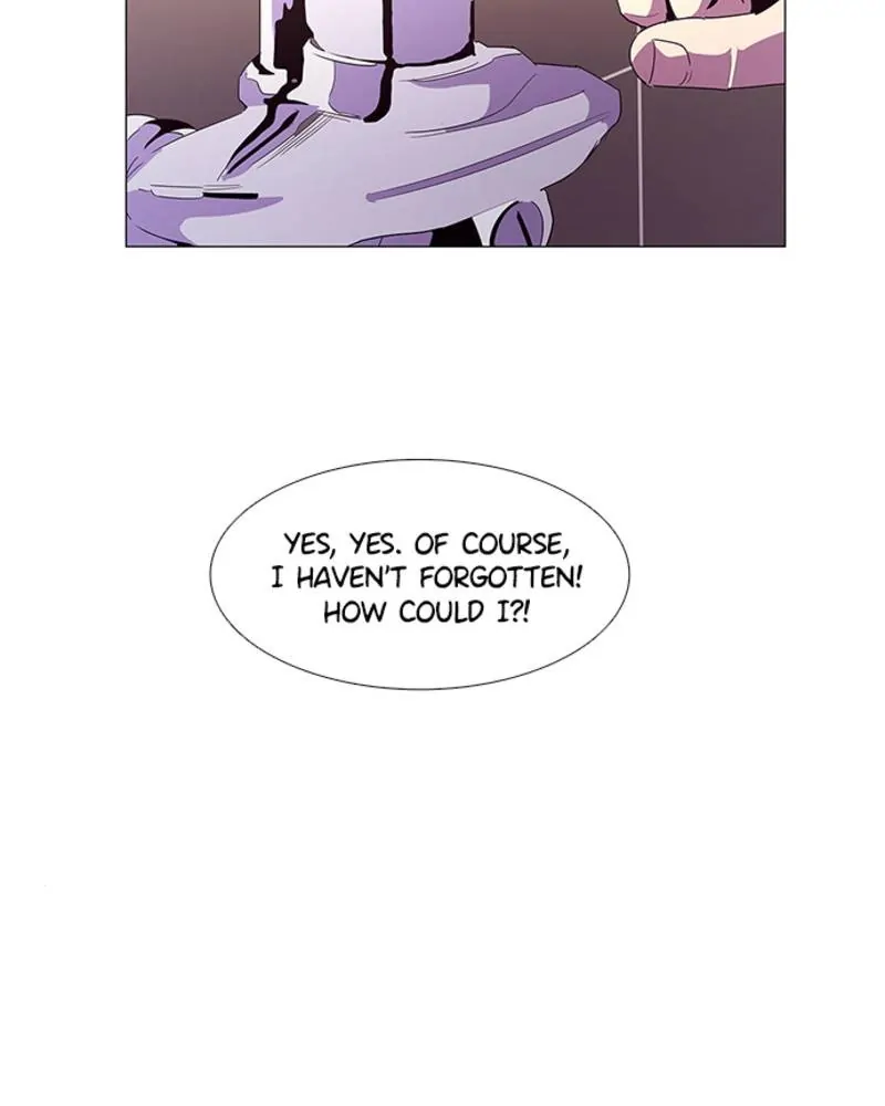 1 Second Chapter 52 - Page 98