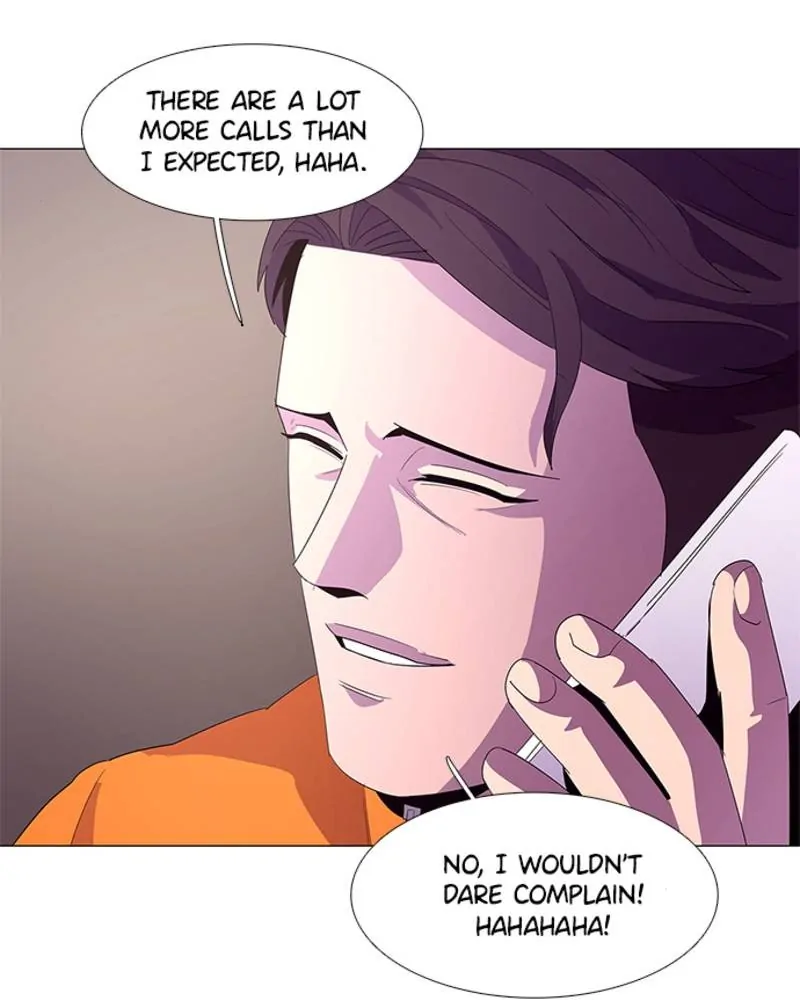 1 Second Chapter 52 - Page 99