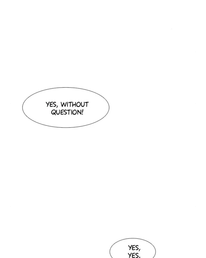 1 Second Chapter 52 - Page 100