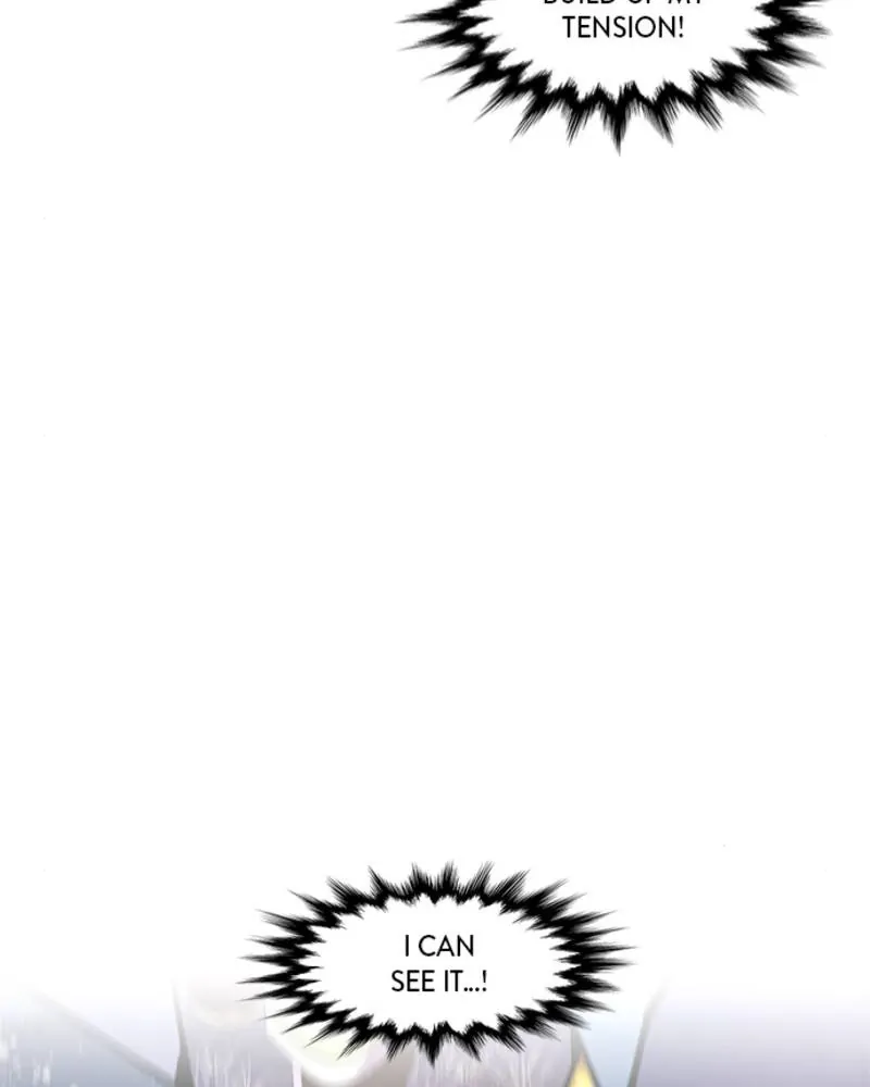 1 Second Chapter 53 - Page 101