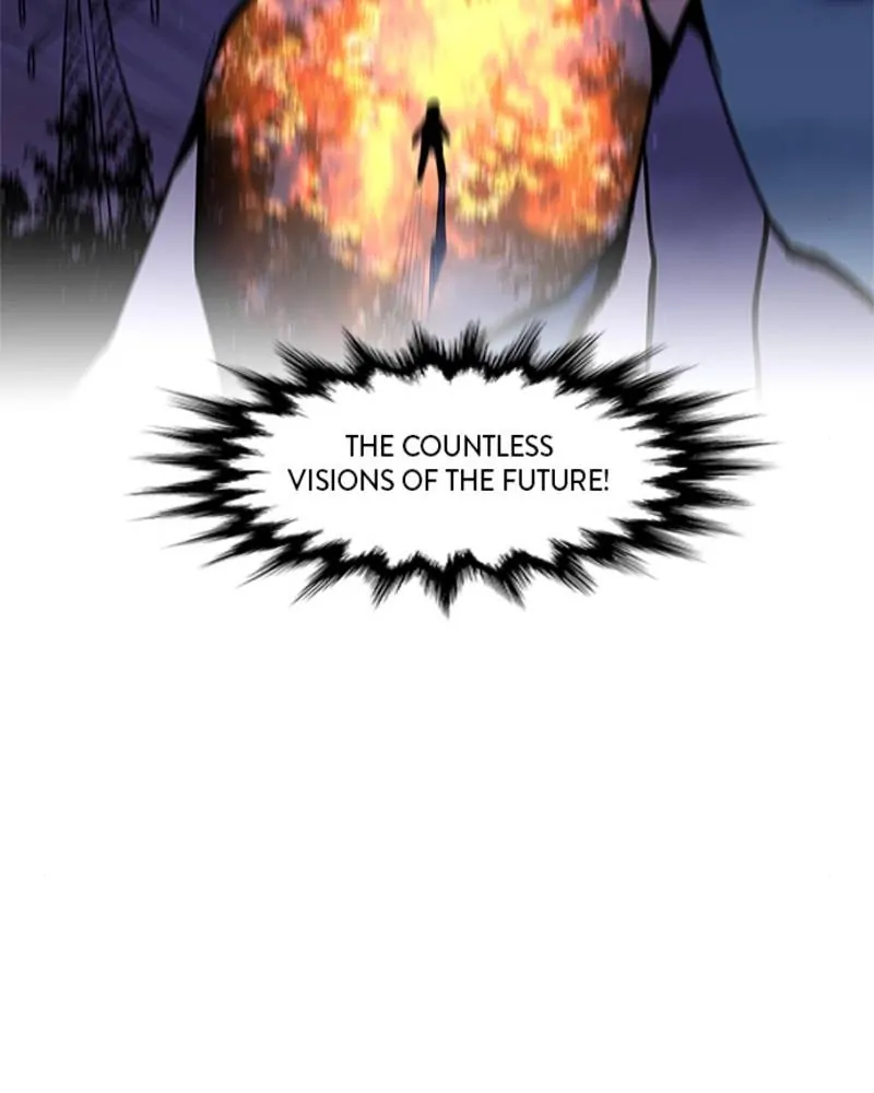 1 Second Chapter 53 - Page 104
