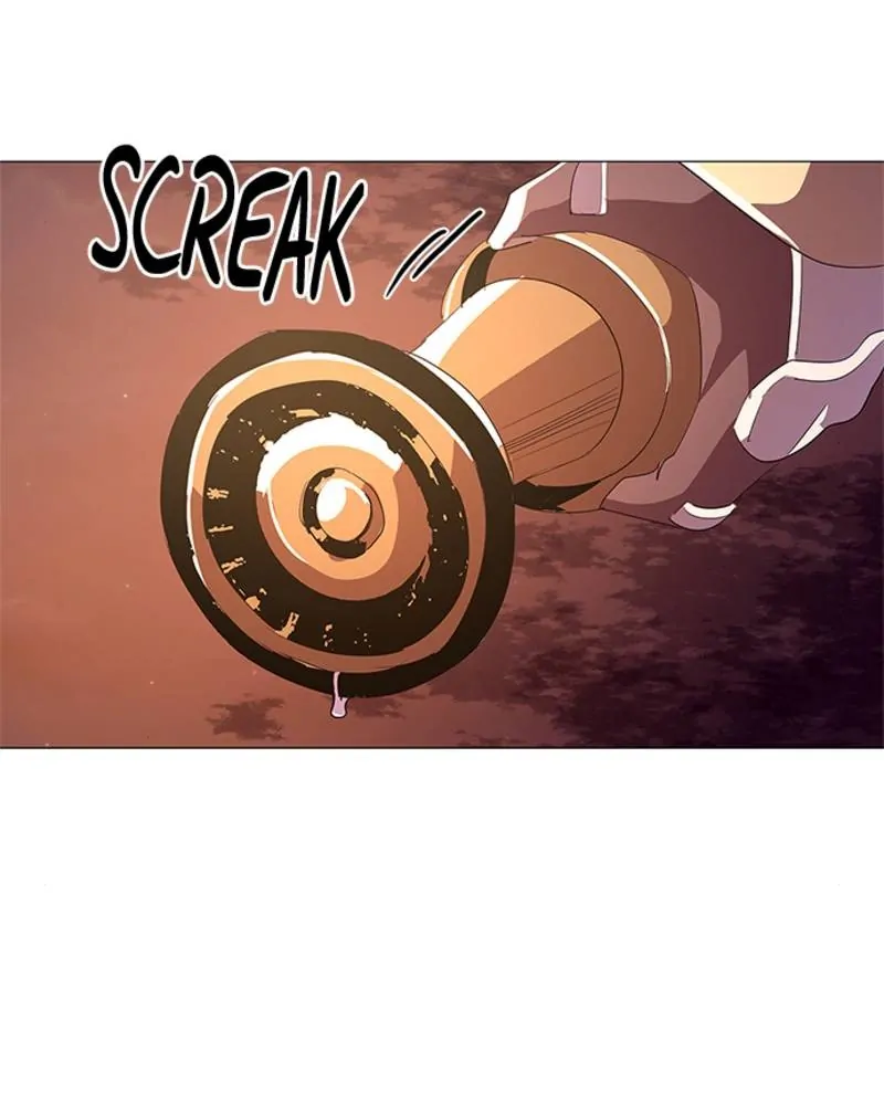 1 Second Chapter 53 - Page 105