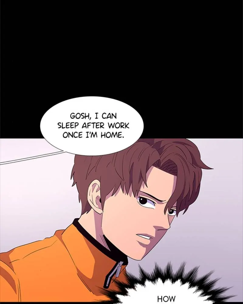1 Second Chapter 53 - Page 12