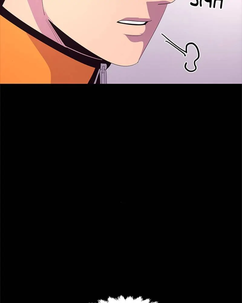 1 Second Chapter 53 - Page 14