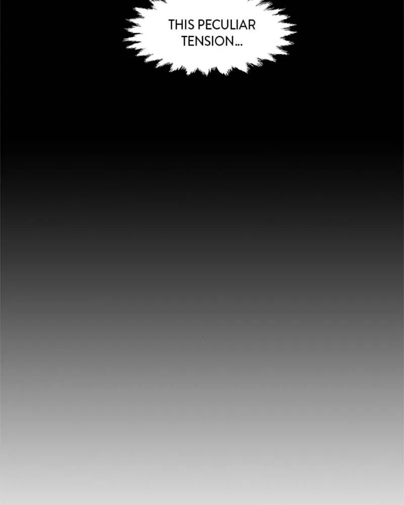 1 Second Chapter 53 - Page 15