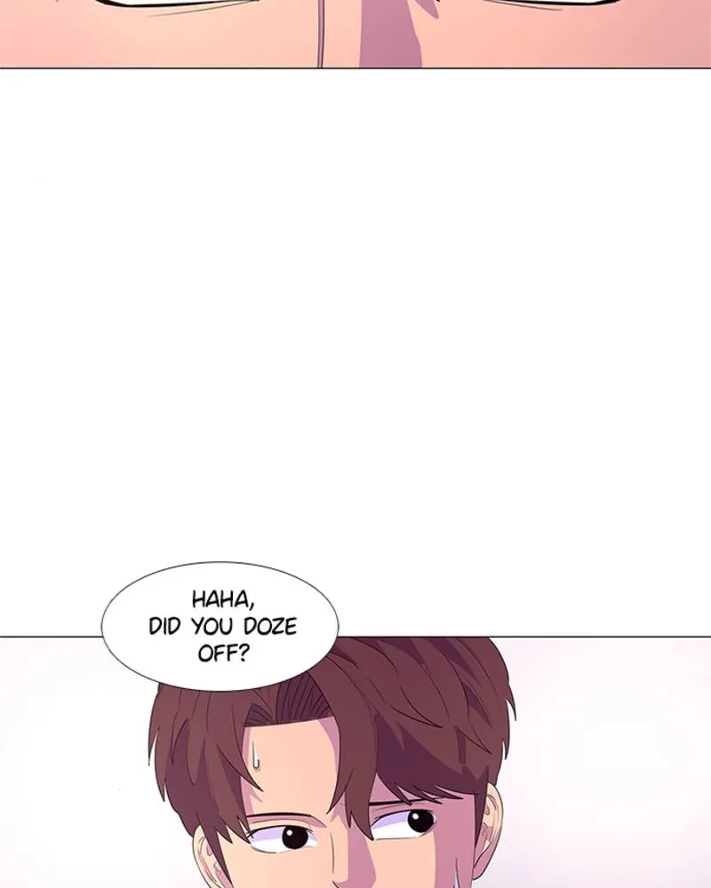 1 Second Chapter 53 - Page 17