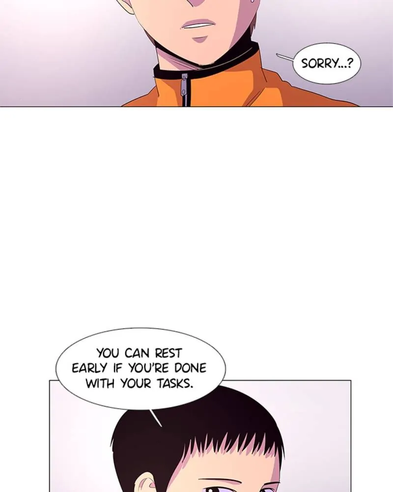 1 Second Chapter 53 - Page 18