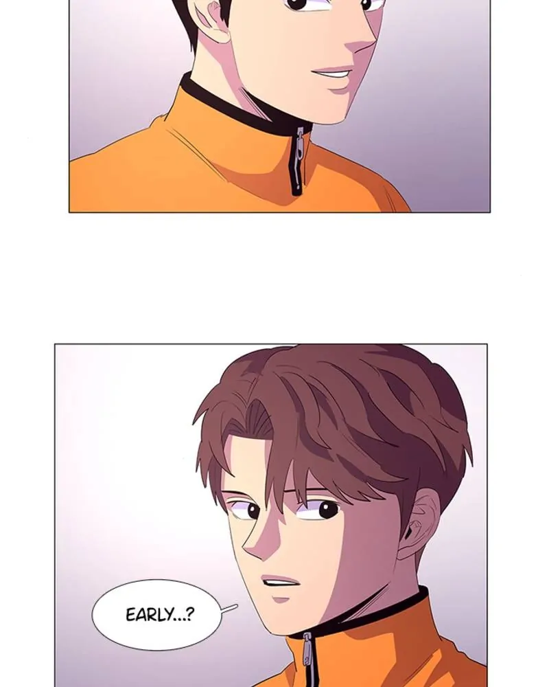 1 Second Chapter 53 - Page 19