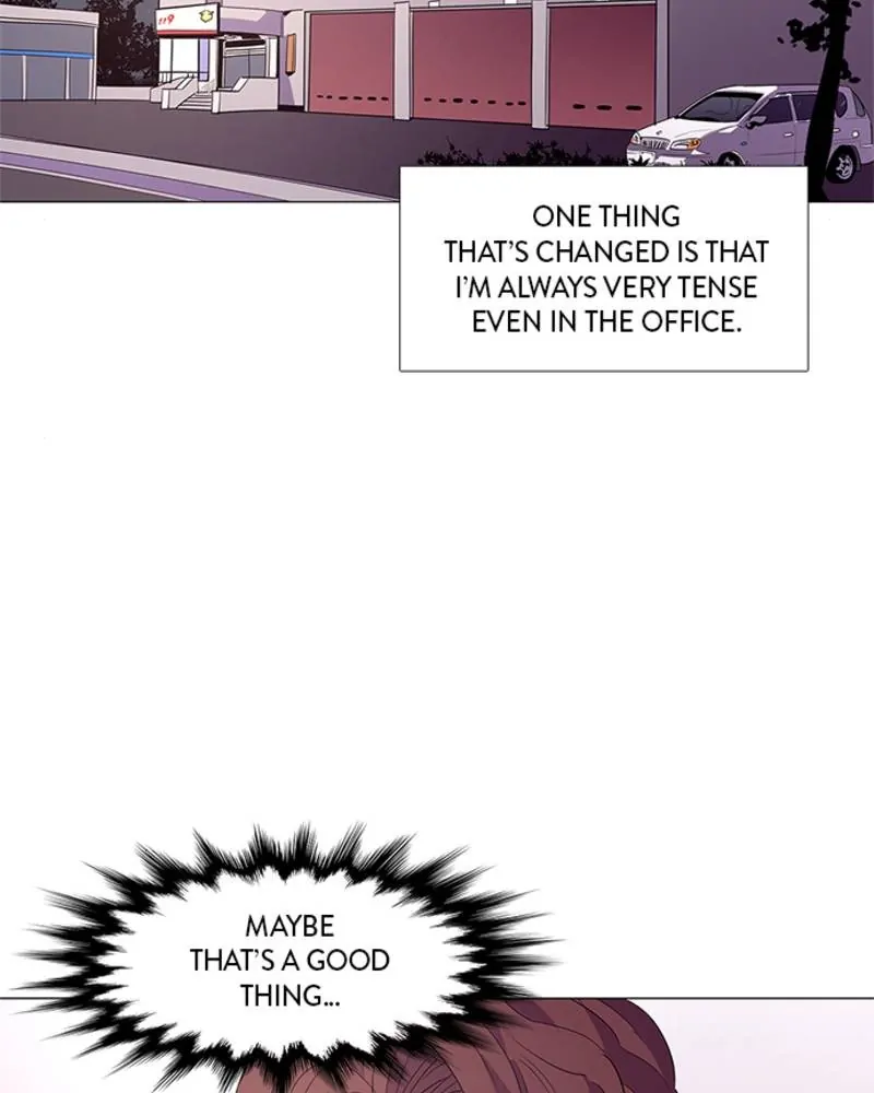 1 Second Chapter 53 - Page 24