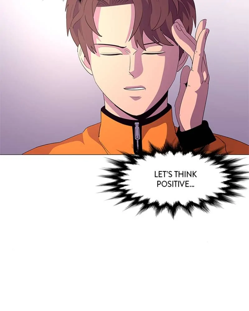 1 Second Chapter 53 - Page 25