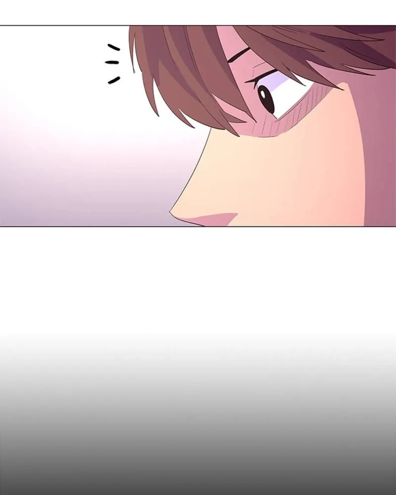 1 Second Chapter 53 - Page 26